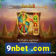 9nbet .com